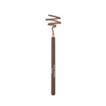 Brow Liner – 151 Medium Brown