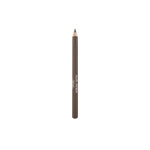 Brow Liner – 151 Medium Brown