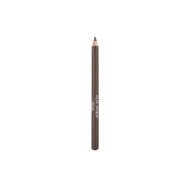 Brow Liner – 151 Medium Brown