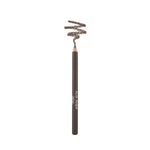 Brow Liner – 152 Dusty Brown