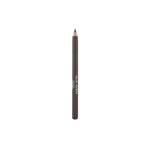 Brow Liner – 152 Dusty Brown