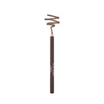 Brow Liner – 153 Chocolate Brown