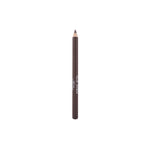 Brow Liner – 153 Chocolate Brown