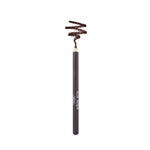 Brow Liner – 154 Deepest Brown