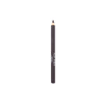 Brow Liner – 154 Deepest Brown