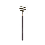 Brow Liner – 155 Onyx