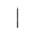 Brow Liner – 155 Onyx