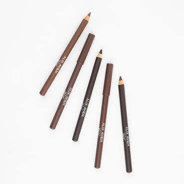 Brow Liner – 152 Dusty Brown