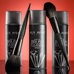 Make-Up Brush Cleaning Spray