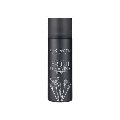 Make-Up Brush Cleaning Spray
