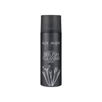 Make-Up Brush Cleaning Spray