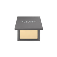 ALIX AVIEN COMPACT POWDER-P03 - BUFF