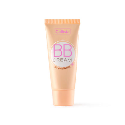 BB CREAM - 120 CASHMERE BEIGE