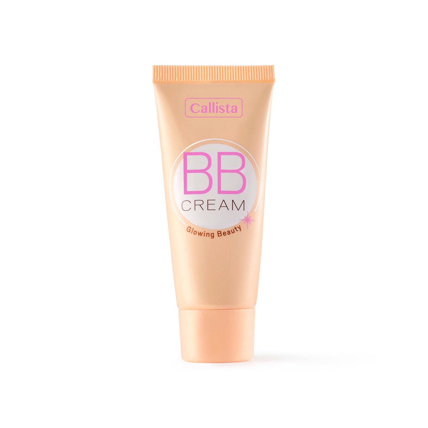 BB CREAM - 100 NATURAL BEIGE