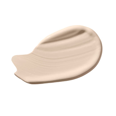 BB CREAM - 100 NATURAL BEIGE