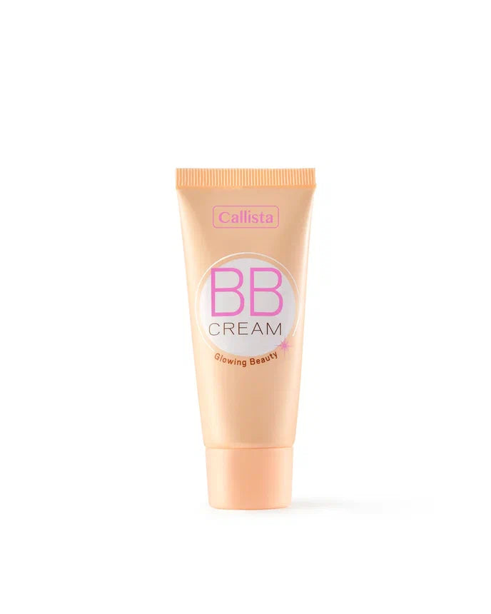 BB CREAM - 150