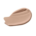 BB CREAM - 120 CASHMERE BEIGE