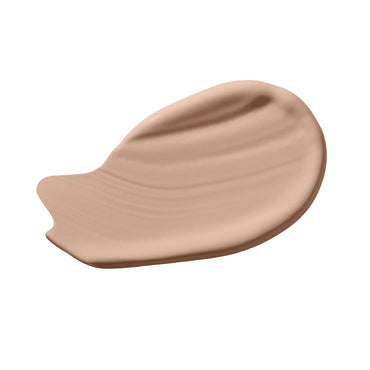 BB CREAM - 120 CASHMERE BEIGE