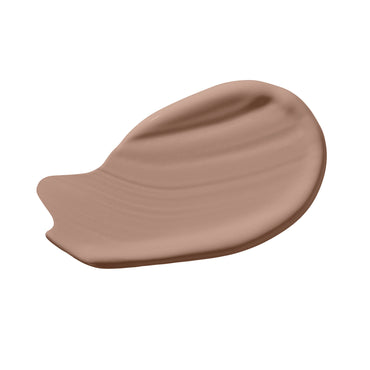 BB CREAM - 140 HONEY BEIGE