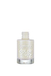 COLOR UP 002 Coconut Juice