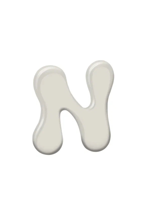 COLOR UP 002 Coconut Juice