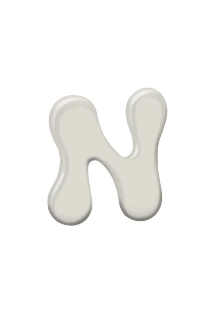 COLOR UP 002 Coconut Juice