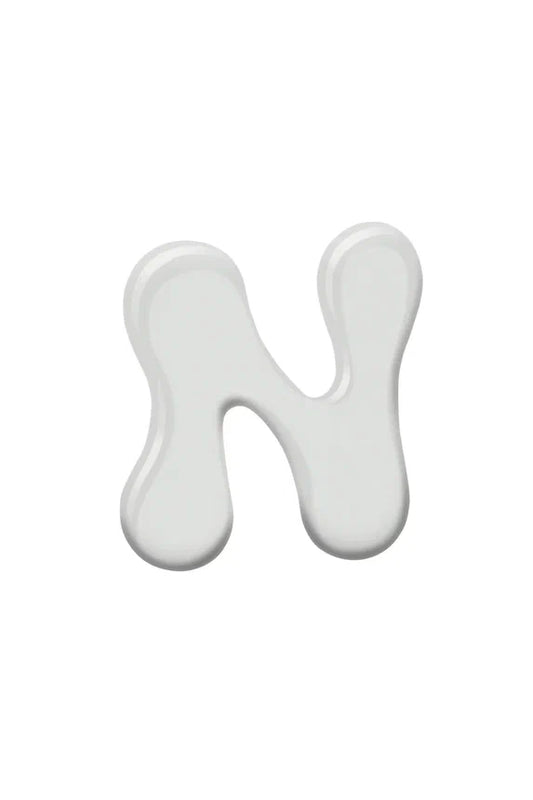 CALLISTA COLOR UP 105 Limitless White