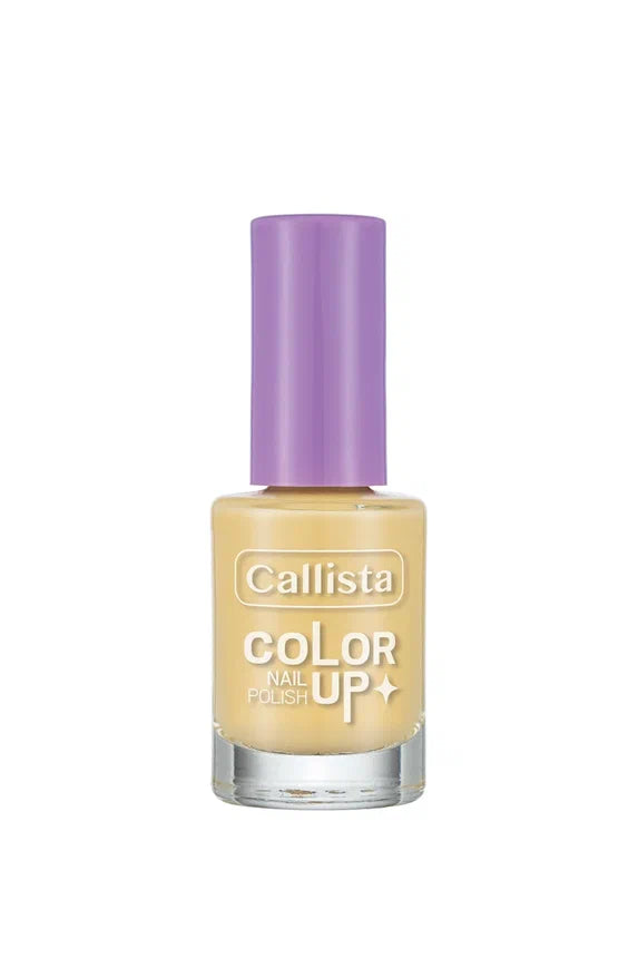 COLOR UP 105 Limitless White