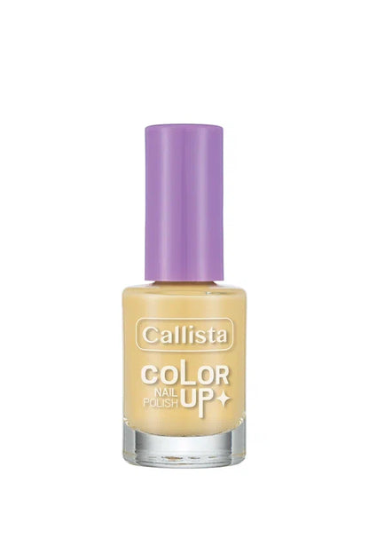 COLOR UP 105 Limitless White