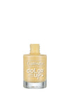 COLOR UP 105 Limitless White