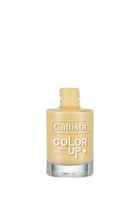 COLOR UP 105 Limitless White