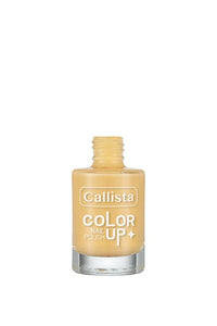 COLOR UP 134 Banana Smoothie