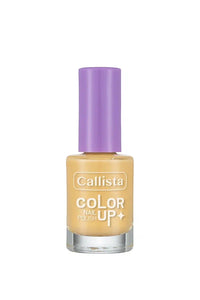 COLOR UP 134 Banana Smoothie