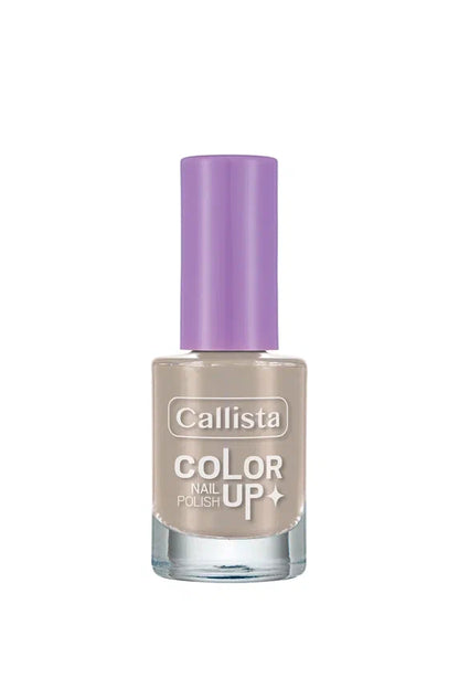 COLOR UP 154 Stonington