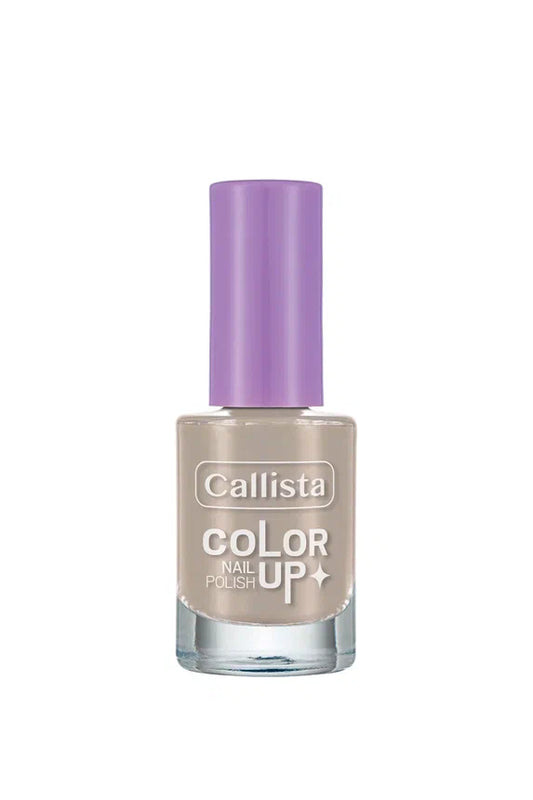 COLOR UP 154 Stonington