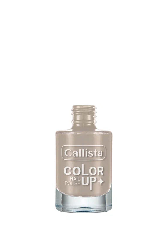 COLOR UP 154 Stonington