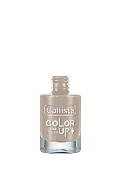 COLOR UP 154 Stonington