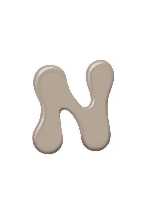 COLOR UP 154 Stonington