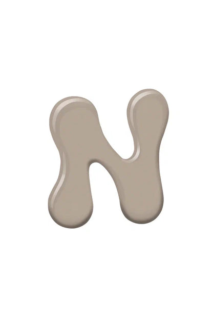 COLOR UP 154 Stonington