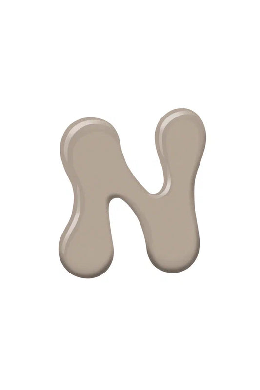 COLOR UP 154 Stonington