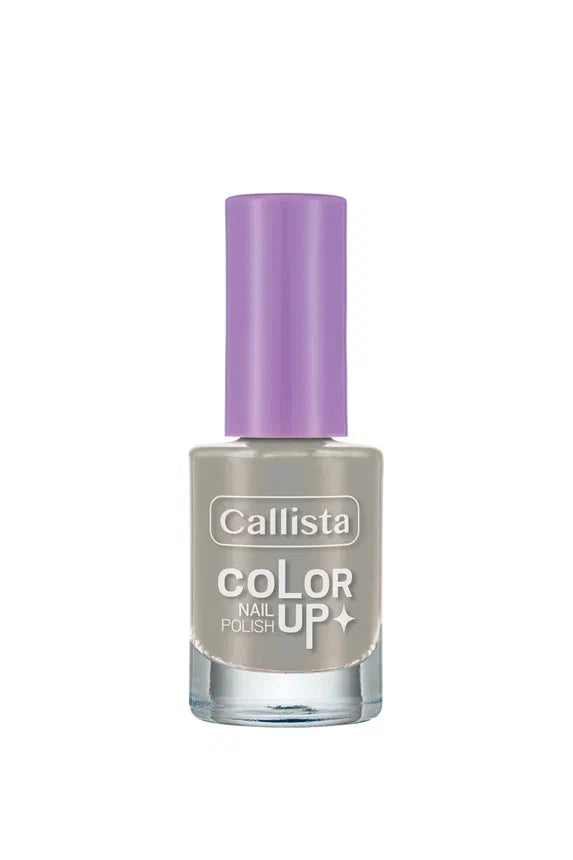 COLOR UP 158 Icy Mansion