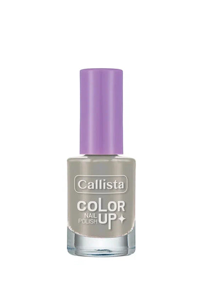 COLOR UP 158 Icy Mansion