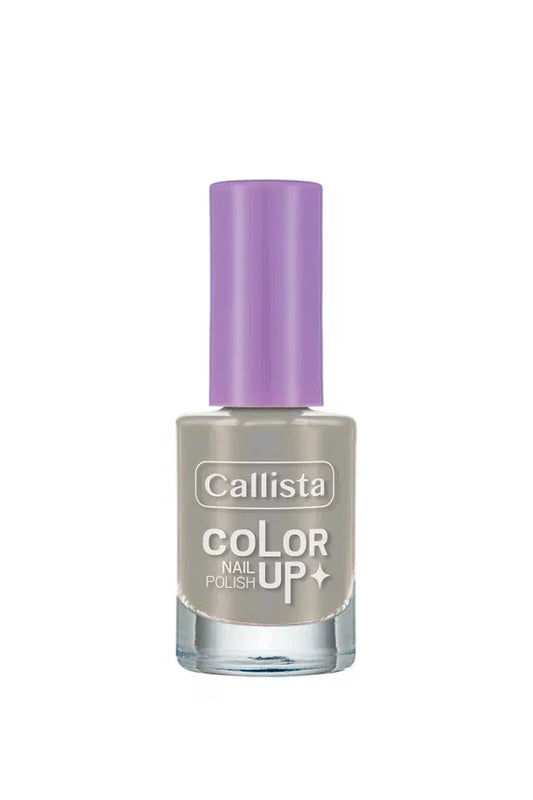 COLOR UP 158 Icy Mansion