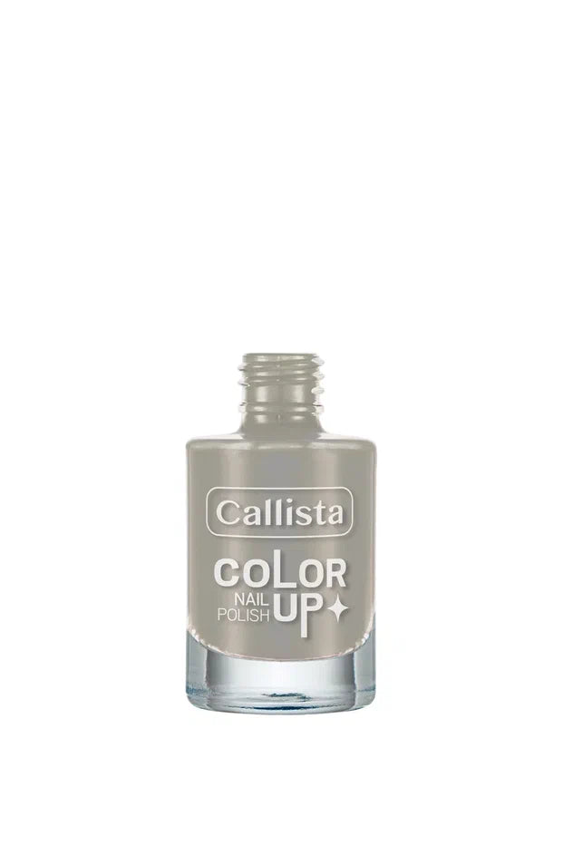 COLOR UP 158 Icy Mansion