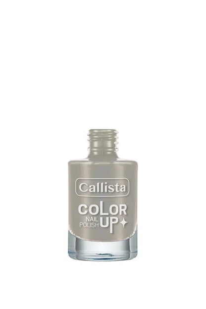 COLOR UP 158 Icy Mansion