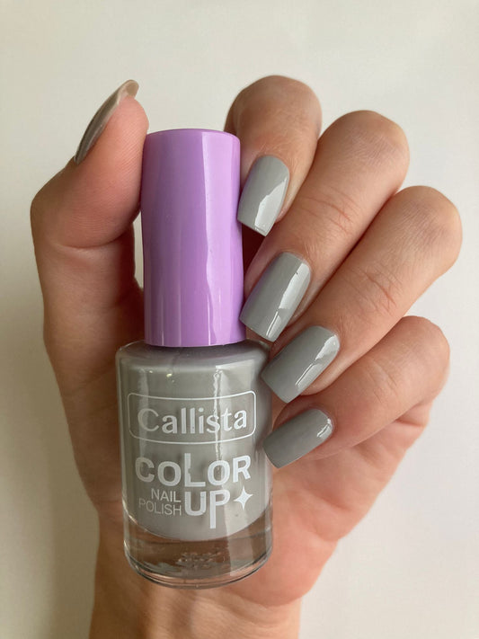 COLOR UP 166 Mani-Cured