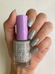 COLOR UP 166 Mani-Cured