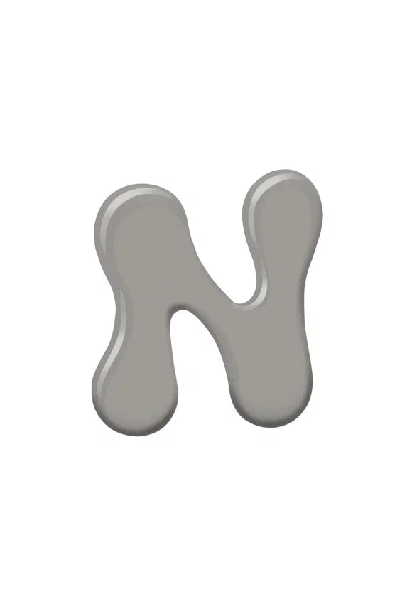 COLOR UP 158 Icy Mansion