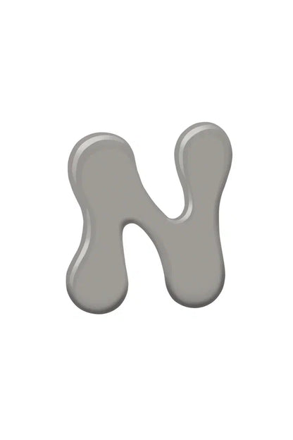 COLOR UP 158 Icy Mansion