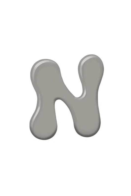 COLOR UP 158 Icy Mansion